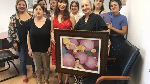 fotonoticia_20220623113859_1920