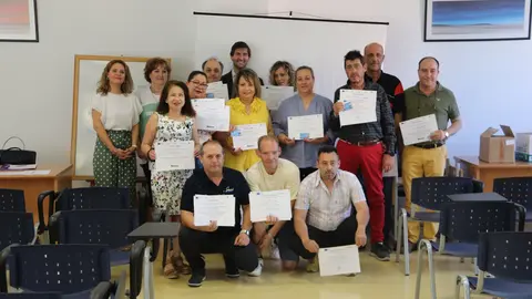 Clausura curso auxiliar almac&eacute;n - jun 22 (6)
