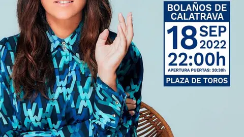 fotonoticia_20220624100151_1920
