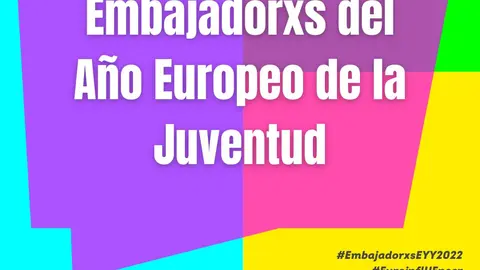 Concursoeuropeo01
