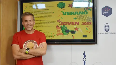 Agenda joven verano 01