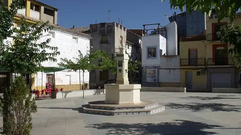 1024px-Albaladejo_s