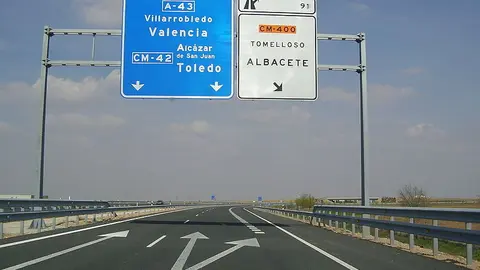 800px-Autovia_A-43_Tomelloso