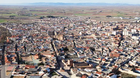 vista_manzanares