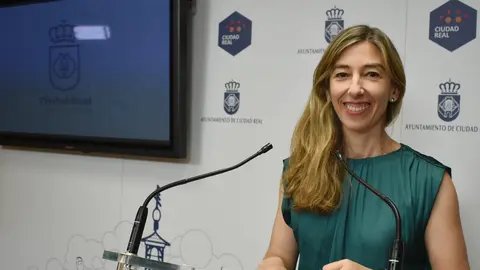 MARIANA BOADELLA JGL 27 DE JUNIO 02