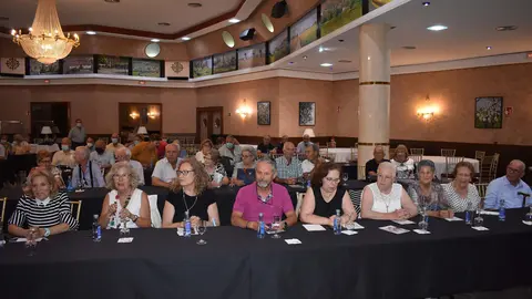 fotonoticia_20220628163043_1920