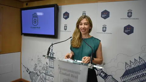 MARIANA BOADELLA JGL 27 DE JUNIO 01