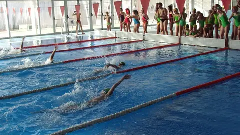 EuropaPress_4545124_diputacion_ciudad_real_financia_40000_euros_escuelas_natacion_pueblos