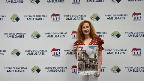 foto maria jos&eacute;-junio2022