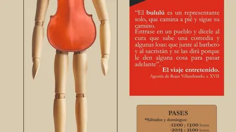 EuropaPress_4547872_fundacion_teatro_corral_comedias_almagro_estrena_espectaculo_bululu