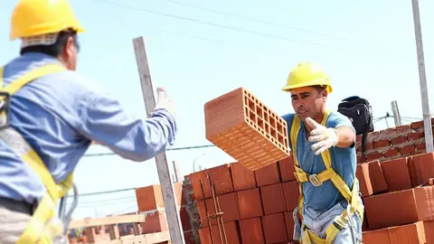 puestos-de-trabajo