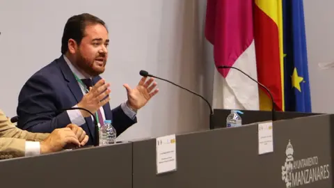 clausura_de_la_60o_edicion_de_la_feria_nacional_del_campo_3