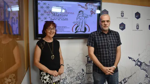 festival alarcos 01