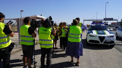 EuropaPress_4554947_dgt_pone_marcha_hoy_nueva_campana_especifica_vigilancia_control_velocidad