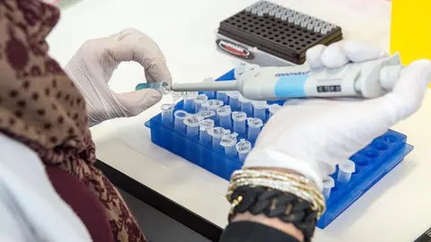 EuropaPress_3222889_coronavirus_c_lm
