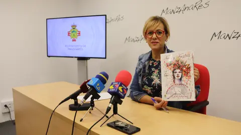 Silvia Cebri&aacute;n - presentaci&oacute;n actos (5)