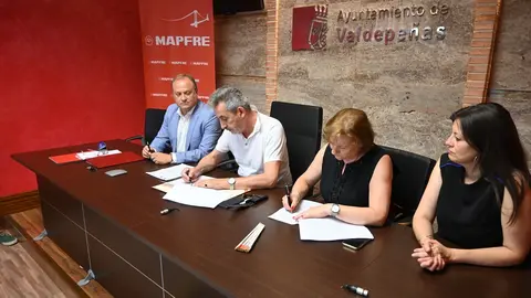 EuropaPress_4556164_valdepenas_mantiene_compromiso_facilitar_insercion_sociolaboral_personas