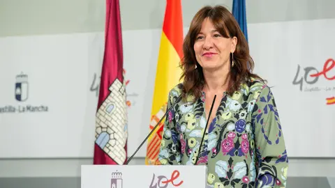 fotonoticia_20220706105931_1920