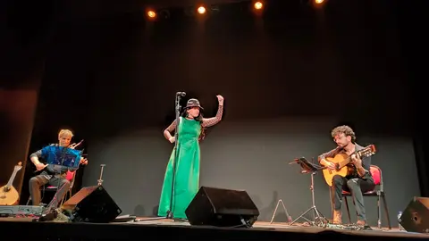 balance cultura, m&aacute;s que fado