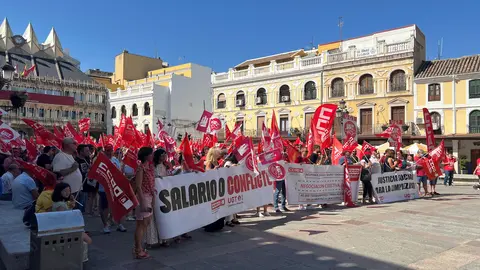 ugt1