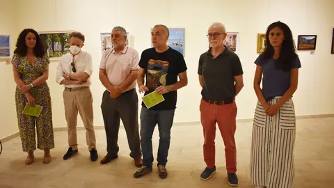 exposicion 00