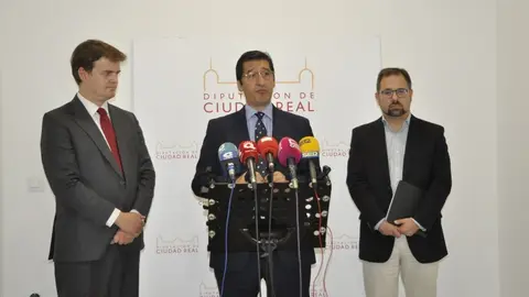 EuropaPress_4561174_presidente_diputacion_ciudad_real_jose_manuel_caballero