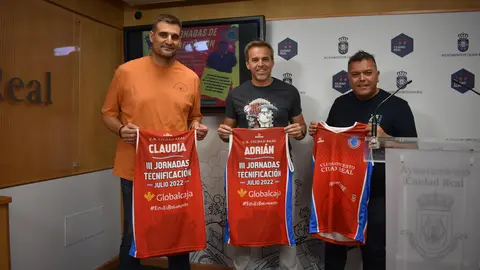 BALONCESTO 01