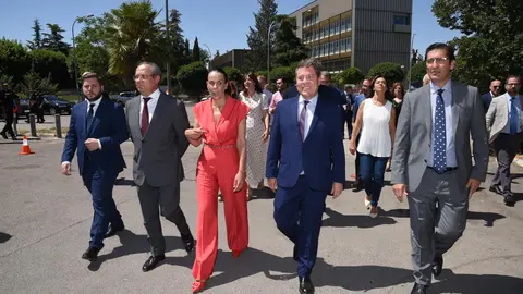 fotonoticia_20220708150935_1920