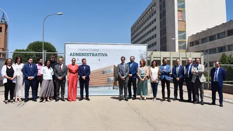 ciudadadmi01