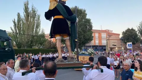 fotonoticia_20220711110900_1920