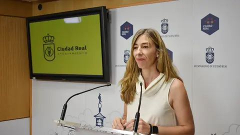 mariana boadella 01