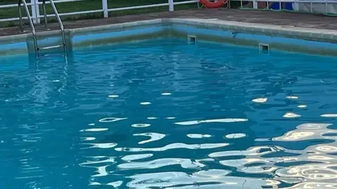 FOTO PISCINA MUNICIPAL MIGUELTURRA