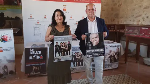 Presentaci&oacute;n conciertos 3