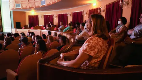 EuropaPress_4572918_teatro_almagro