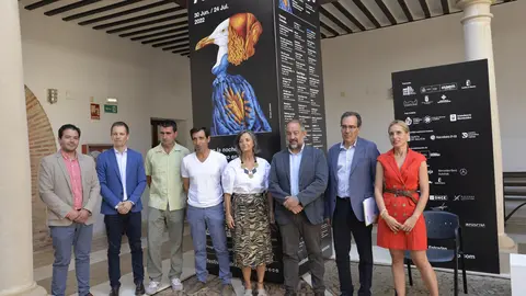 EuropaPress_4573460_uclm_np_jornadas_teatro_clasico_almagro_uclm_fijan_vista_calderon_recepcion