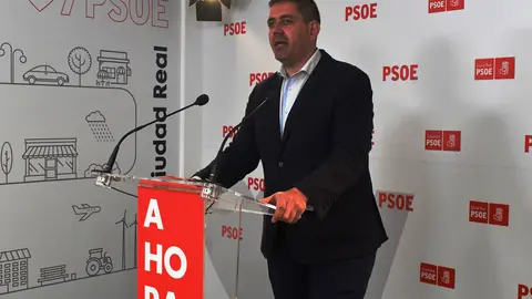 Imagen de JM Bolanos