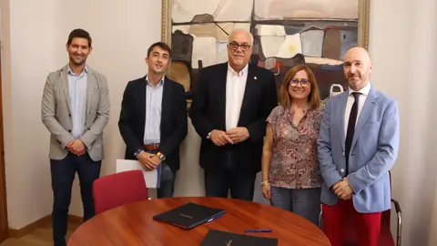 Convenio con la empresarial (18)