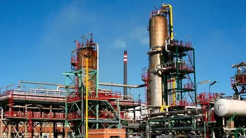 EuropaPress_1551570_castilla_mancha_repsol_preve_reducir_4000_toneladas_anuales_emisiones_co2