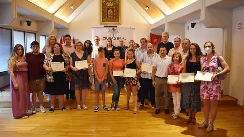 premiados01