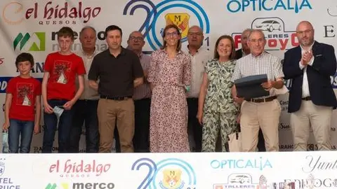 familia cuquerella