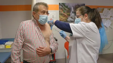 EuropaPress_4178185_vacunacion_coronavirus