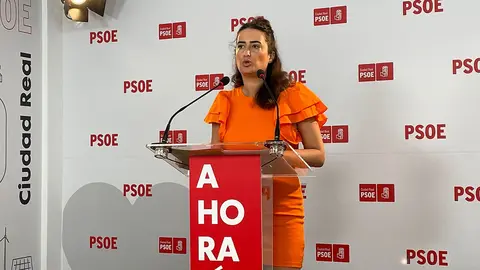 cristina lopez