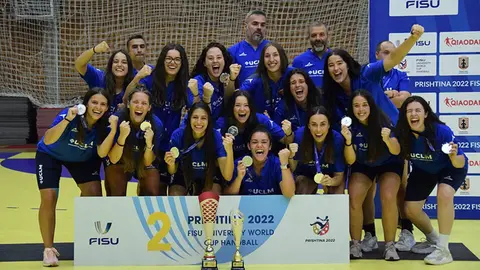 fotonoticia_20220718111335_1920