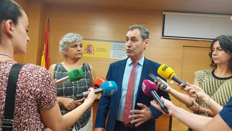 fotonoticia_20220718121802_1920