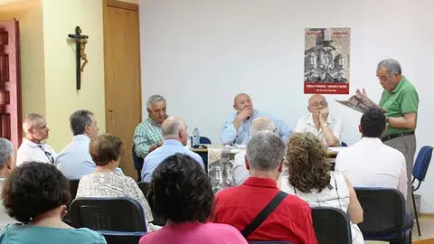 Asamblea de Santiago 2022-ok