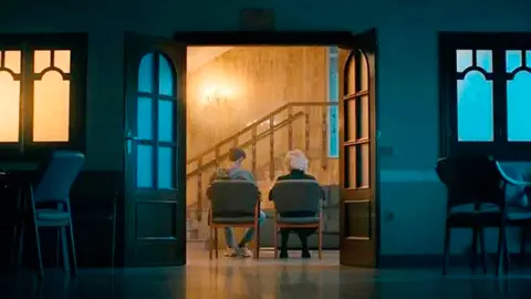 corto