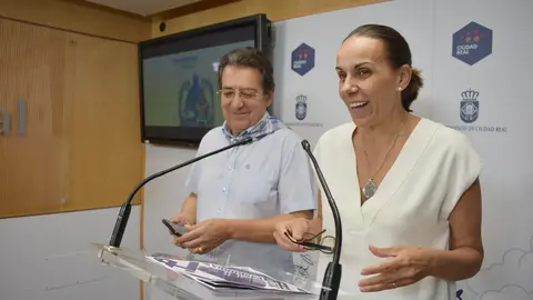 pandorga presentaci&oacute;n 01