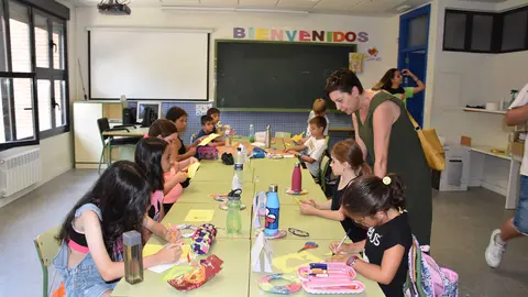 aula de verano 02