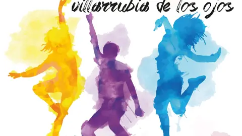 Cartel Fiesta Holi2022_page-0001