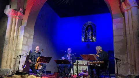 festival alarcos 00